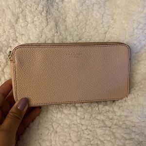 Kate Spade crossbody bag
